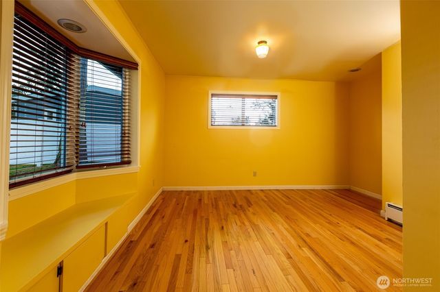 847 Argyle Avenue, Friday Harbor, WA 98250