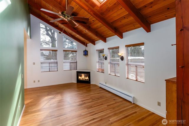 847 Argyle Avenue, Friday Harbor, WA 98250