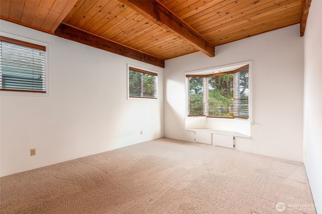 847 Argyle Avenue, Friday Harbor, WA 98250