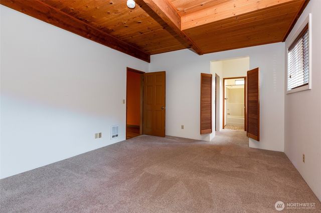 847 Argyle Avenue, Friday Harbor, WA 98250