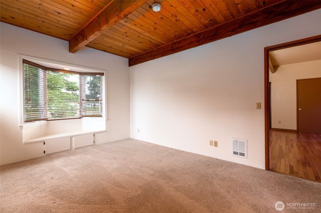 847 Argyle Avenue, Friday Harbor, WA 98250