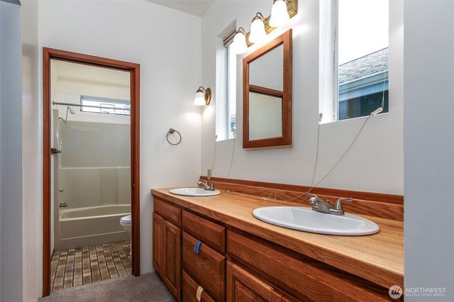 847 Argyle Avenue, Friday Harbor, WA 98250