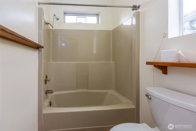 847 Argyle Avenue, Friday Harbor, WA 98250