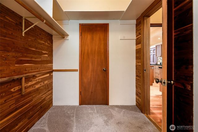 847 Argyle Avenue, Friday Harbor, WA 98250