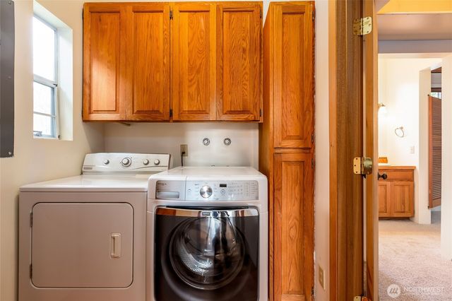 847 Argyle Avenue, Friday Harbor, WA 98250