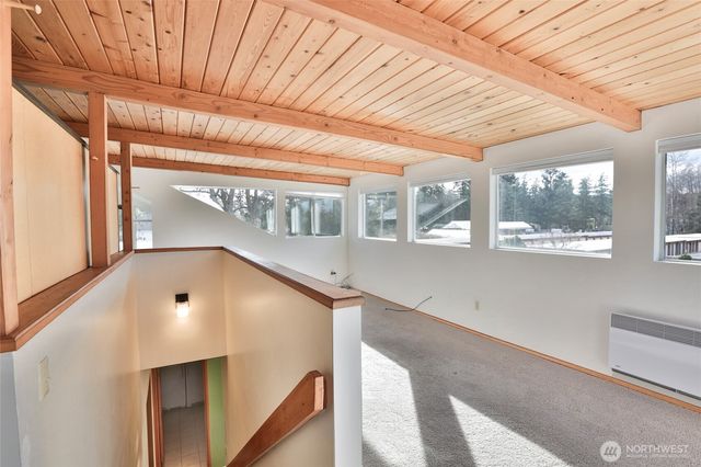 847 Argyle Avenue, Friday Harbor, WA 98250