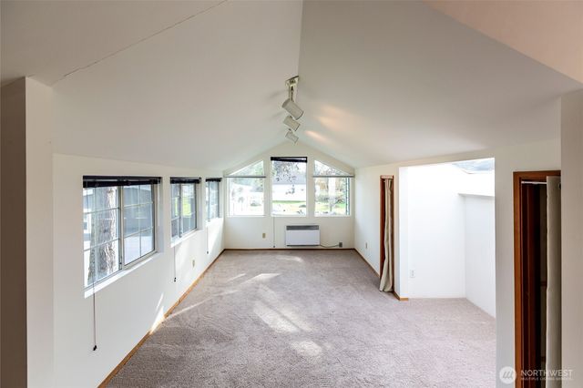 847 Argyle Avenue, Friday Harbor, WA 98250