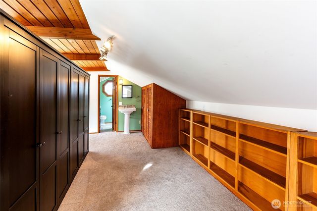 847 Argyle Avenue, Friday Harbor, WA 98250