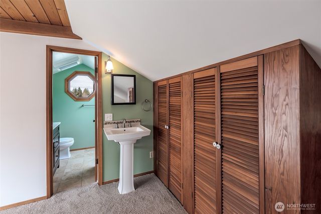 847 Argyle Avenue, Friday Harbor, WA 98250