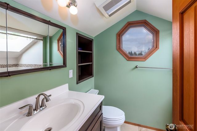 847 Argyle Avenue, Friday Harbor, WA 98250