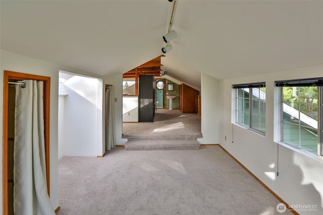 847 Argyle Avenue, Friday Harbor, WA 98250