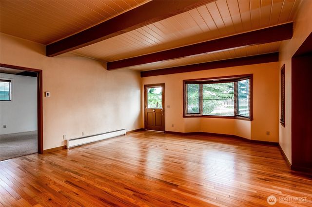 847 Argyle Avenue, Friday Harbor, WA 98250