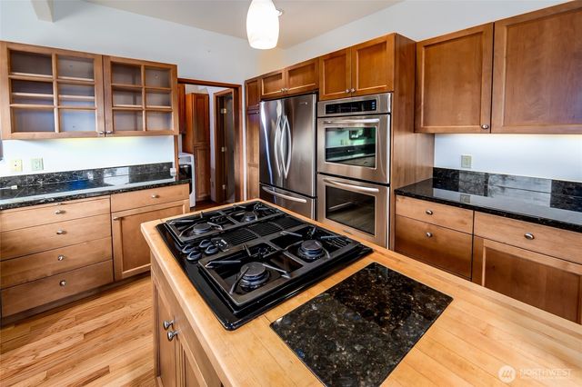 847 Argyle Avenue, Friday Harbor, WA 98250