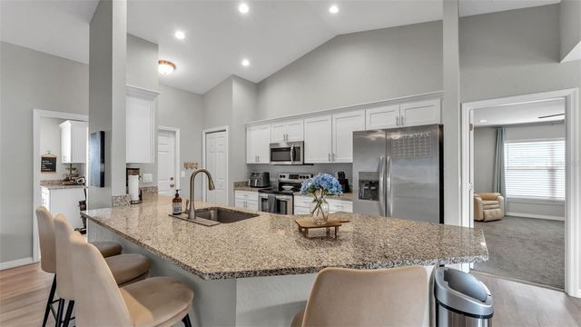 6796 HAMPSHIRE BOULEVARD, Lakeland, FL 33813