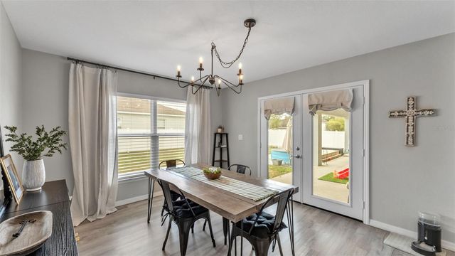 6796 HAMPSHIRE BOULEVARD, Lakeland, FL 33813