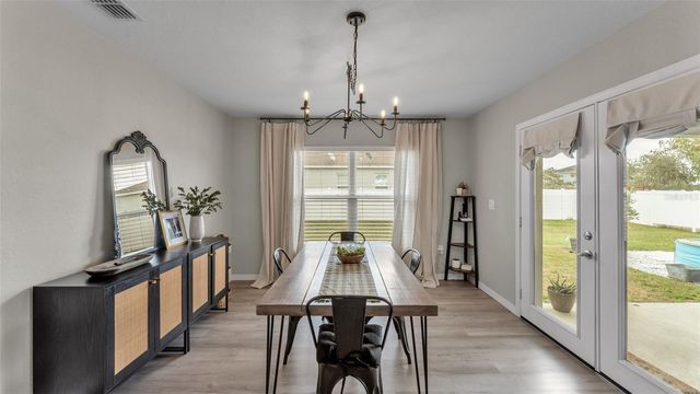 6796 HAMPSHIRE BOULEVARD, Lakeland, FL 33813