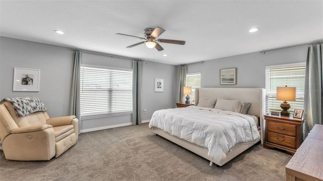 6796 HAMPSHIRE BOULEVARD, Lakeland, FL 33813