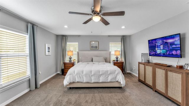 6796 HAMPSHIRE BOULEVARD, Lakeland, FL 33813