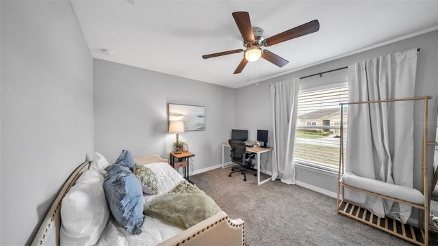 6796 HAMPSHIRE BOULEVARD, Lakeland, FL 33813