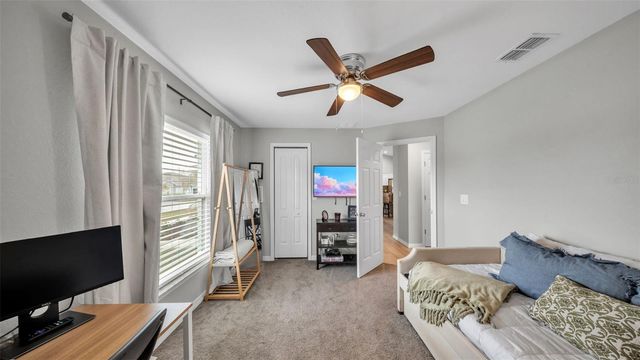 6796 HAMPSHIRE BOULEVARD, Lakeland, FL 33813