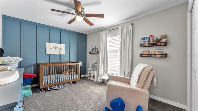 6796 HAMPSHIRE BOULEVARD, Lakeland, FL 33813