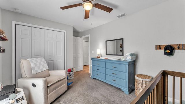 6796 HAMPSHIRE BOULEVARD, Lakeland, FL 33813