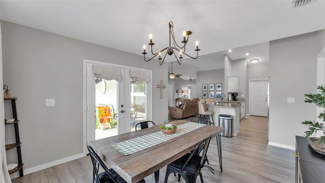 6796 HAMPSHIRE BOULEVARD, Lakeland, FL 33813