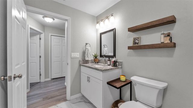 6796 HAMPSHIRE BOULEVARD, Lakeland, FL 33813