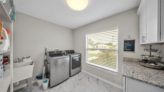 6796 HAMPSHIRE BOULEVARD, Lakeland, FL 33813