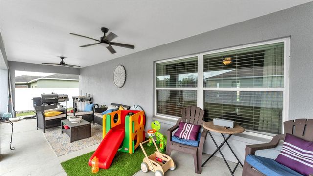 6796 HAMPSHIRE BOULEVARD, Lakeland, FL 33813