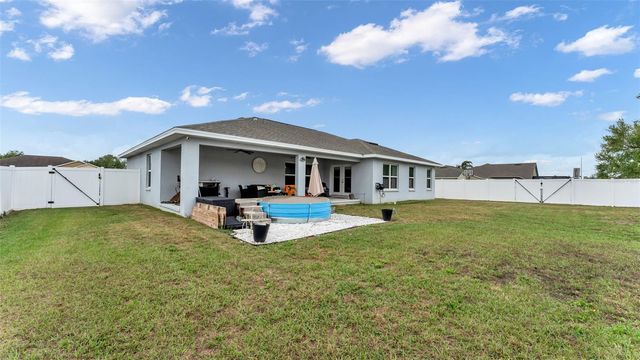 6796 HAMPSHIRE BOULEVARD, Lakeland, FL 33813