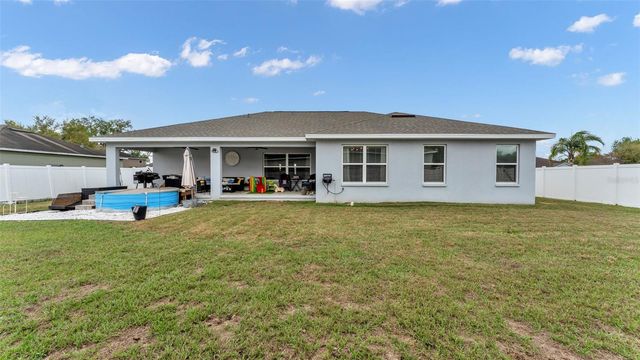 6796 HAMPSHIRE BOULEVARD, Lakeland, FL 33813