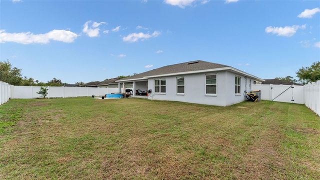6796 HAMPSHIRE BOULEVARD, Lakeland, FL 33813