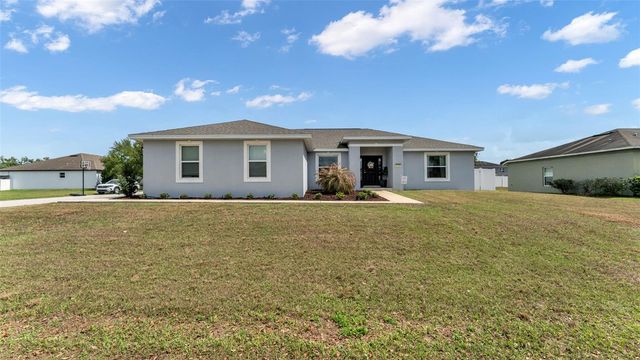 6796 HAMPSHIRE BOULEVARD, Lakeland, FL 33813