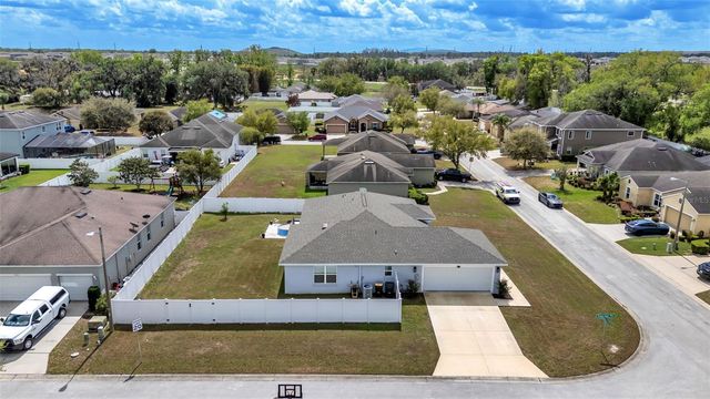 6796 HAMPSHIRE BOULEVARD, Lakeland, FL 33813