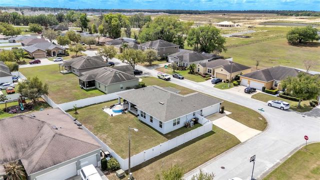 6796 HAMPSHIRE BOULEVARD, Lakeland, FL 33813