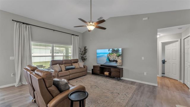 6796 HAMPSHIRE BOULEVARD, Lakeland, FL 33813