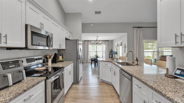 6796 HAMPSHIRE BOULEVARD, Lakeland, FL 33813