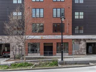 193 Saint Paul St Unit 209, Burlington, VT 05401
