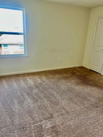 6159 El Oro Drive, Houston, TX 77048