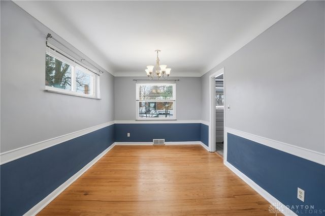 2827 Roseann Lane, Cincinnati, OH 45239