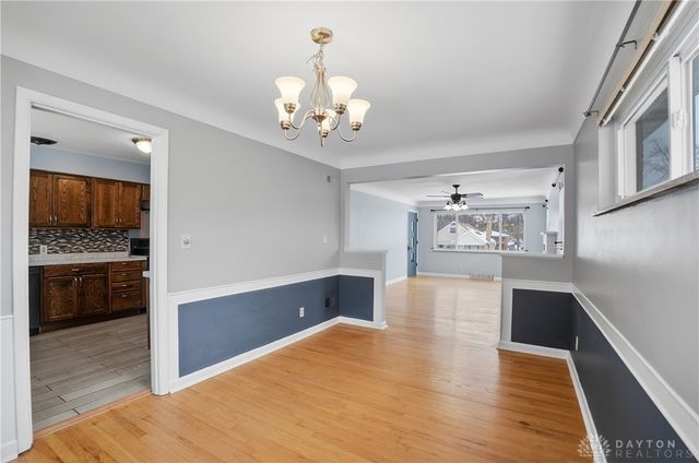 2827 Roseann Lane, Cincinnati, OH 45239