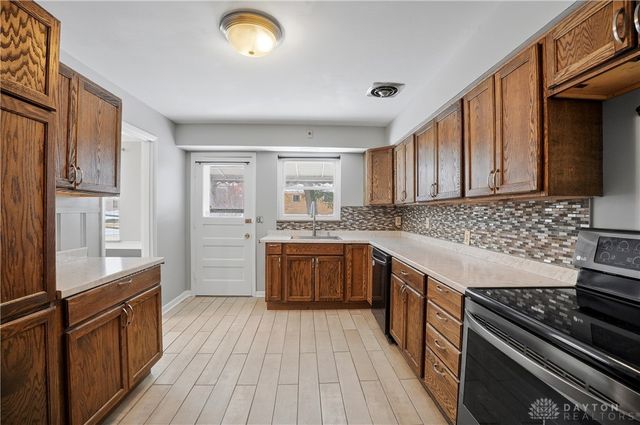 2827 Roseann Lane, Cincinnati, OH 45239