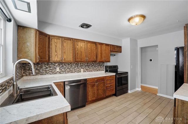 2827 Roseann Lane, Cincinnati, OH 45239