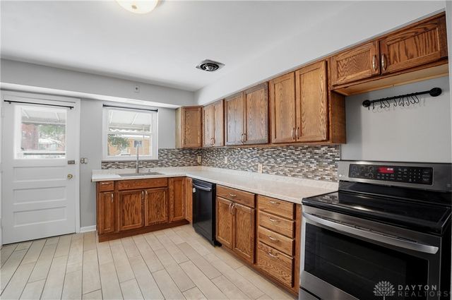 2827 Roseann Lane, Cincinnati, OH 45239