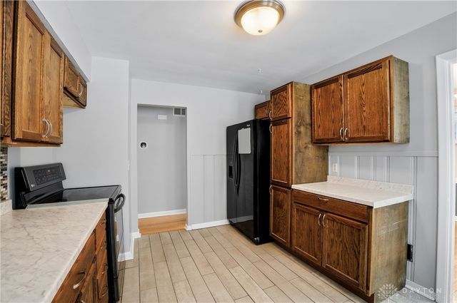 2827 Roseann Lane, Cincinnati, OH 45239