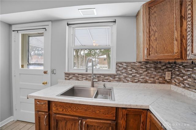 2827 Roseann Lane, Cincinnati, OH 45239