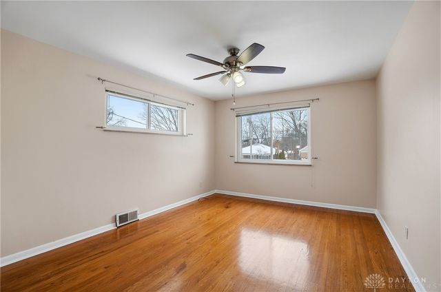 2827 Roseann Lane, Cincinnati, OH 45239