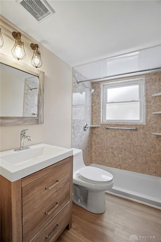 2827 Roseann Lane, Cincinnati, OH 45239