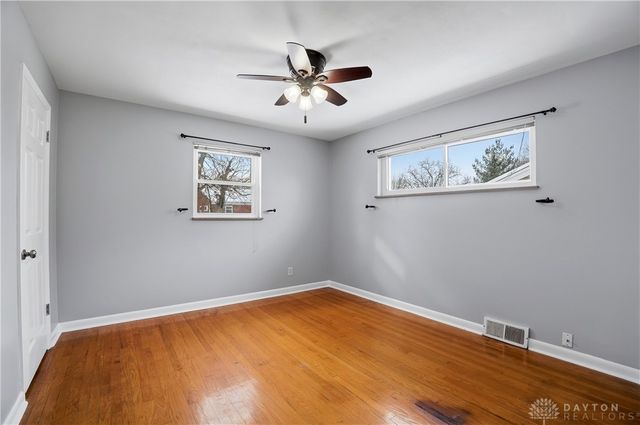 2827 Roseann Lane, Cincinnati, OH 45239